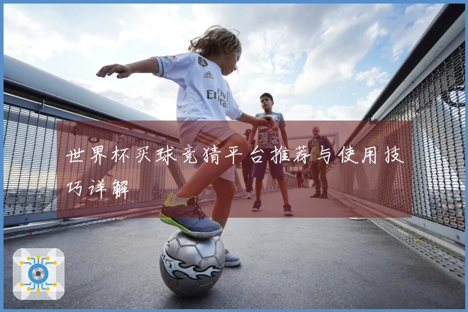 世界杯买球竞猜平台推荐与使用技巧详解