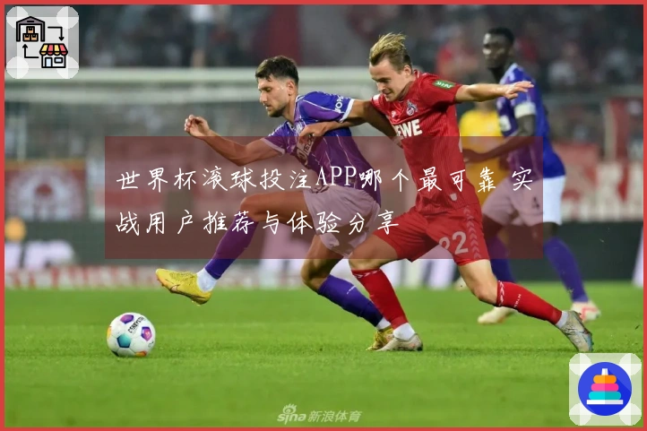 世界杯滚球投注APP哪个最可靠 实战用户推荐与体验分享
